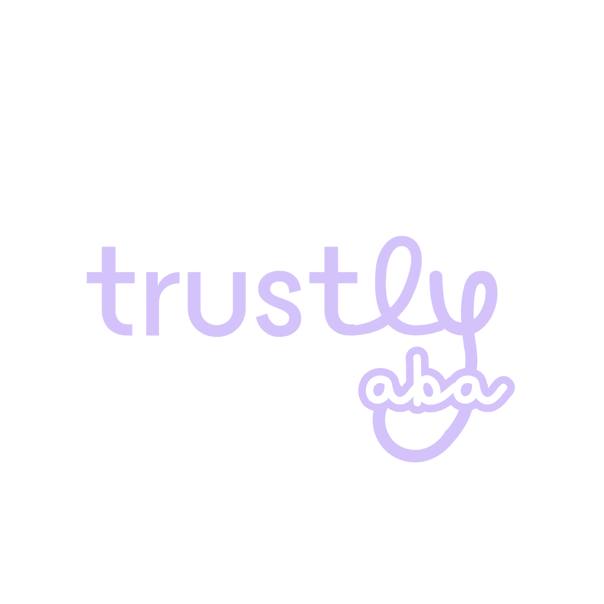 trustly aba